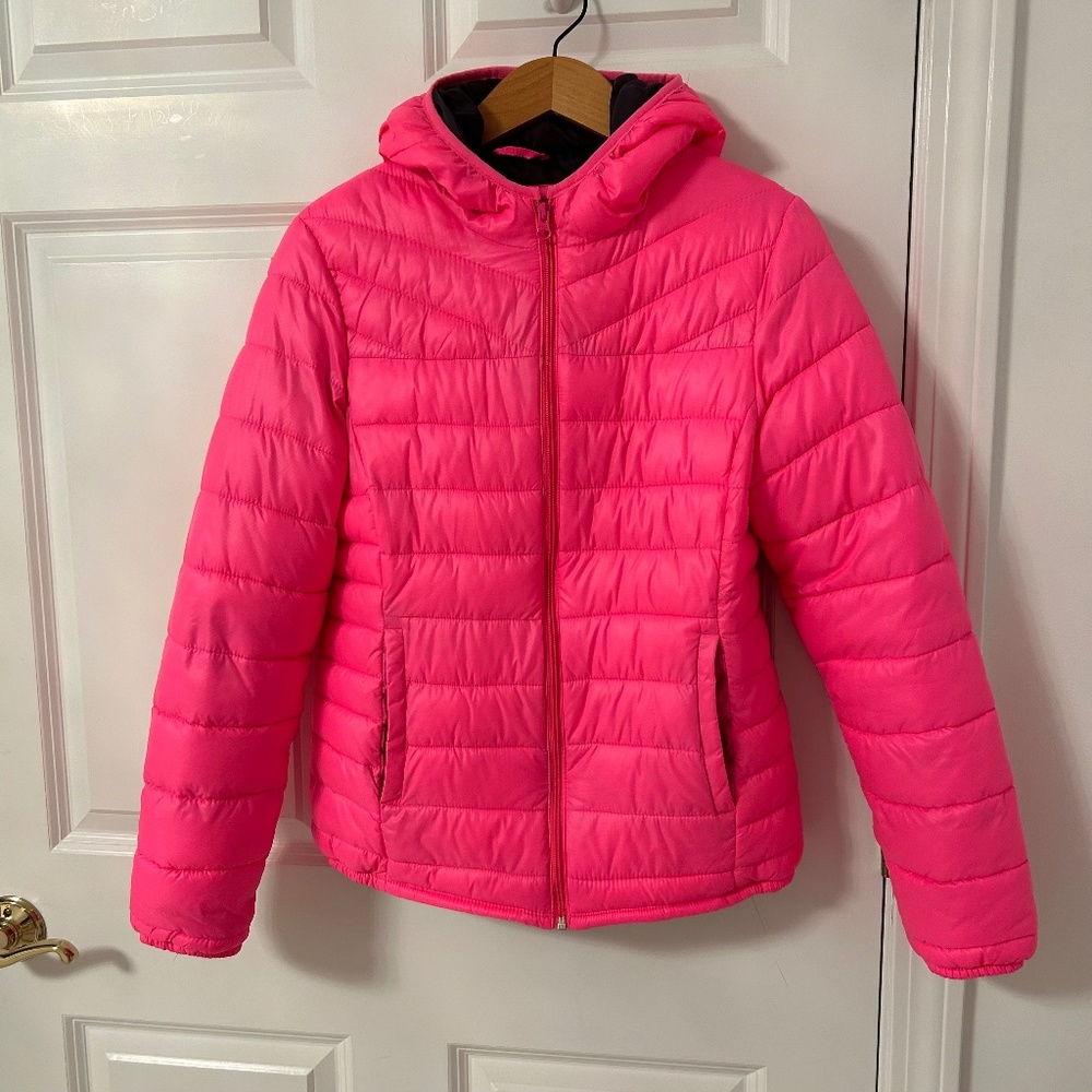 GAP Jacket